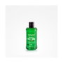 Bifull Novon Tónico Facial Árbol del Té Hydra Aqua Fresh