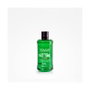 Bifull Novon Tónico Facial Árbol del Té Hydra Aqua Fresh