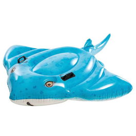 Intex Boya de paseo Mantarrayas - 2 asas INT6941057425788