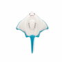 Intex Figura hinchable manta raya 185x145 cm