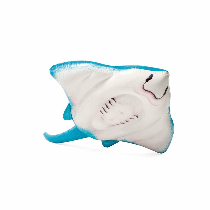 Intex Figura hinchable manta raya 185x145 cm Intex Figura hinchable manta raya 185x145 cm