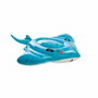 Intex Figura hinchable manta raya 185x145 cm