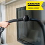 Kärcher VC Cleaning Kit para VC 2/3