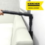 Kärcher VC Cleaning Kit para VC 2/3
