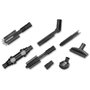 Kärcher VC Cleaning Kit para VC 2/3