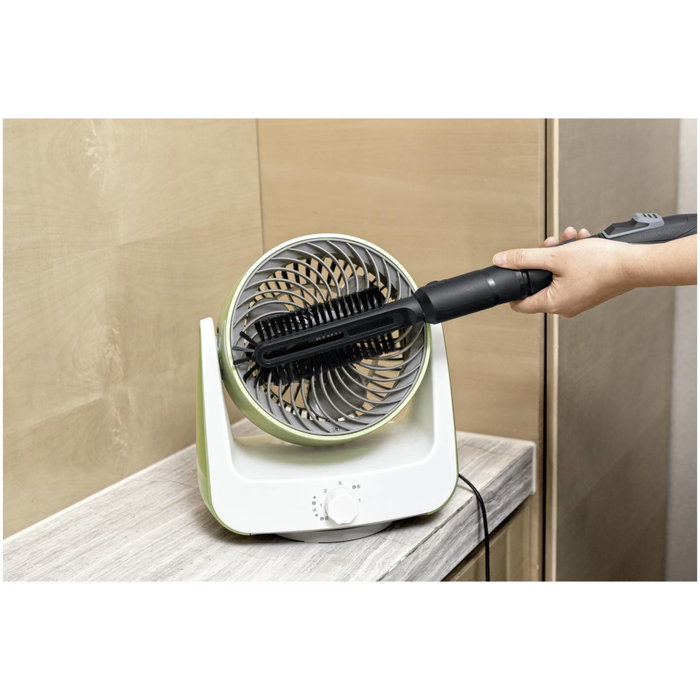 Kärcher VC Cleaning Kit para VC 2/3 Kärcher VC Cleaning Kit para VC 2/3