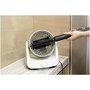 Kärcher VC Cleaning Kit para VC 2/3