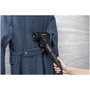 Kärcher VC Cleaning Kit para VC 2/3