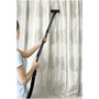 Kärcher VC Cleaning Kit para VC 2/3