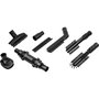 Kärcher VC Cleaning Kit para VC 2/3