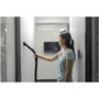 Kärcher VC Cleaning Kit para VC 2/3