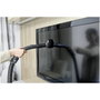Kärcher VC Cleaning Kit para VC 2/3