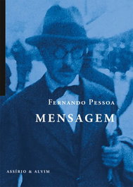 Mensagem, Fernando Pessoa - ASSIRIO & ALVIM