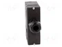 SCHMERSAL AZM 170 Interruptor de seguridad acerrojado NC x2