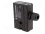 SCHMERSAL AZM 170 Interruptor de seguridad acerrojado NC x2