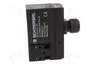 SCHMERSAL AZM 170 Interruptor de seguridad acerrojado NC x2