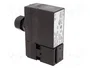SCHMERSAL AZM 170 Interruptor de seguridad acerrojado NC x2