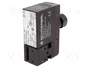 SCHMERSAL AZM 170 Interruptor de seguridad acerrojado NC x2