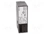 SCHMERSAL AZM 170 Interruptor de seguridad acerrojado NC x2