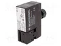 SCHMERSAL AZM 170 Interruptor de seguridad acerrojado NC x2