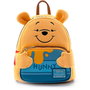 Loungefly Mochila Winnie The Pooh Disney 26cm