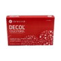 Dimefar Decol 30 cápsulas de 570mg