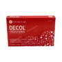 DIMEFAR DECOL 30 cápsulas