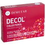 DIMEFAR DECOL 30 cápsulas