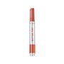 Bourjois Butter Tint Lip Glaze bálsamo labial #02-Honey Glacé 2 gr