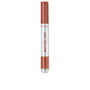 Bourjois Butter Tint Lip Glaze 02-Honey Glacé