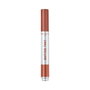 Bourjois Butter Tint Lip Glaze 02-Honey Glacé