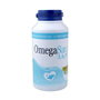 HERDIBEL OMEGASAN 3 6 9 100perlas