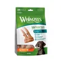 Whimzees Antler L - 6 Unidades