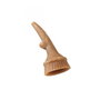 Whimzees Antler L - 6 Unidades
