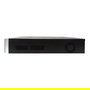 Level One NVR-0411 Grabador de Red 32 Canales 4096x2160 H.265 PoE 10TB