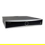 Level One NVR-0411 Grabador de Red 32 Canales 4096x2160 H.265 PoE 10TB