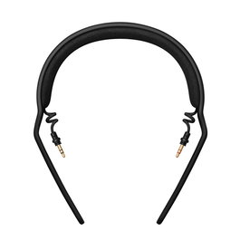 AIAIAI H04 Diadema High Comfort para Auriculares TMA-2, Gran Comodidad y Acolchado de Microfibra para Sesiones Prolongadas