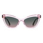 Gafas de Sol Mujer Kate Spade AMELIEGS35JF4 ø 54 mm