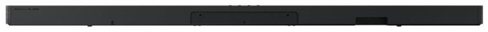 Samsung HW-QS700F/EN Soundbar Serie Q 3.1.2 con Dolby Atmos