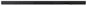 Samsung HW-QS700F/EN Soundbar Serie Q 3.1.2 con Dolby Atmos