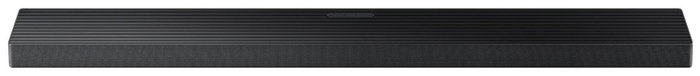 Samsung HW-QS700F/EN Soundbar Serie Q 3.1.2 con Dolby Atmos