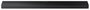 Samsung HW-QS700F/EN Soundbar Serie Q 3.1.2 con Dolby Atmos
