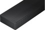 Samsung HW-QS700F/EN Soundbar Serie Q 3.1.2 con Dolby Atmos