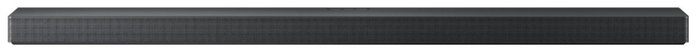 Samsung HW-QS700F/EN Soundbar Serie Q 3.1.2 con Dolby Atmos