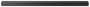 Samsung HW-QS700F/EN Soundbar Serie Q 3.1.2 con Dolby Atmos