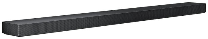 Samsung HW-QS700F/EN Soundbar Serie Q 3.1.2 con Dolby Atmos