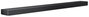 Samsung HW-QS700F/EN Soundbar Serie Q 3.1.2 con Dolby Atmos