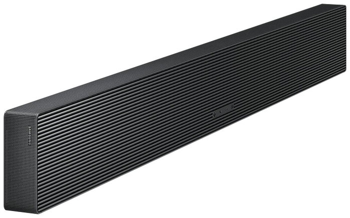 Samsung HW-QS700F/EN Soundbar Serie Q 3.1.2 con Dolby Atmos