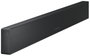 Samsung HW-QS700F/EN Soundbar Serie Q 3.1.2 con Dolby Atmos