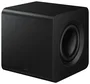 Samsung HW-QS700F/EN Soundbar Serie Q 3.1.2 con Dolby Atmos